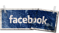 facebook flag