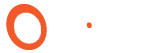 Orbica